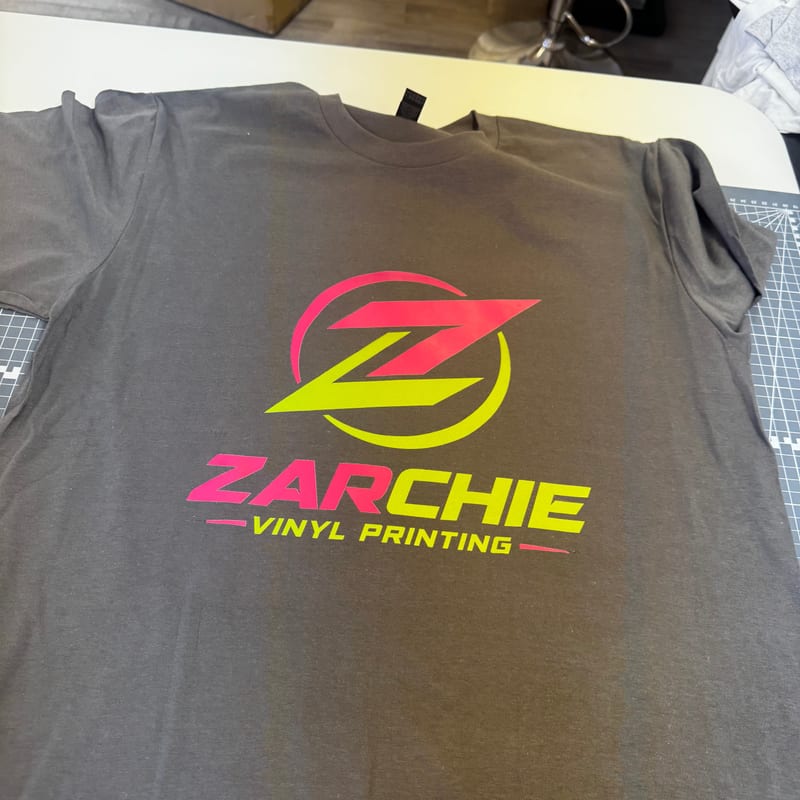 T-Shirts & Hoodies